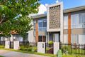 Property photo of 18 Coldstream Lane Gledswood Hills NSW 2557