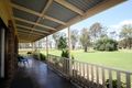 Property photo of 296 Upper Wheatvale Road Deuchar QLD 4362
