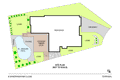 Property photo of 9 Sandringham Close Terrigal NSW 2260