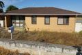 Property photo of 270 Mount Gambier Road Millicent SA 5280