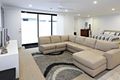 Property photo of 38 Austin Avenue North Curl Curl NSW 2099