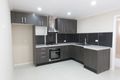 Property photo of 181 Woodcroft Drive Woodcroft NSW 2767