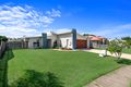 Property photo of 12 Spinnaker Drive Point Vernon QLD 4655