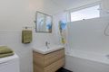 Property photo of 2/19 Roxburgh Street Ascot Vale VIC 3032