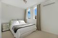 Property photo of 2/19 Roxburgh Street Ascot Vale VIC 3032