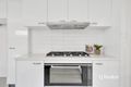 Property photo of 41 Purchas Street Werribee VIC 3030