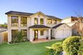 Property photo of 13 Avia Avenue Erina NSW 2250