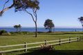 Property photo of 13 Beecroft Parade Currarong NSW 2540