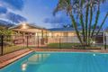 Property photo of 40 Coogeen Street Bundall QLD 4217