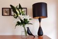 Property photo of 312 Salvado Road Floreat WA 6014