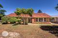 Property photo of 22 Godwin Avenue Manning WA 6152