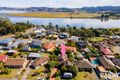 Property photo of 24 Partridge Drive Legana TAS 7277