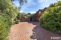 Property photo of 24 Partridge Drive Legana TAS 7277