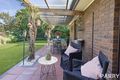 Property photo of 24 Partridge Drive Legana TAS 7277