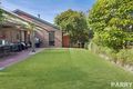 Property photo of 24 Partridge Drive Legana TAS 7277