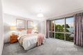 Property photo of 2 The Rise Wantirna VIC 3152