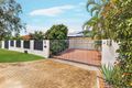 Property photo of 2 Whitby Place Pelican Waters QLD 4551