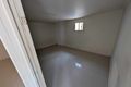 Property photo of 22 Edwards Street Murray Bridge SA 5253