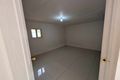 Property photo of 22 Edwards Street Murray Bridge SA 5253