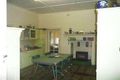 Property photo of 39 Railway Terrace Beachport SA 5280