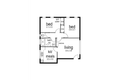 Property photo of 2/19 Roxburgh Street Ascot Vale VIC 3032