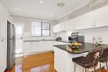 Property photo of 4/19 Albert Street Bexley NSW 2207