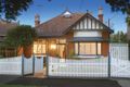 Property photo of 40 York Street St Kilda West VIC 3182