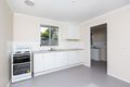 Property photo of 4 Thistle Street Gagebrook TAS 7030