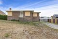 Property photo of 4 Thistle Street Gagebrook TAS 7030