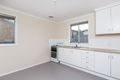 Property photo of 4 Thistle Street Gagebrook TAS 7030