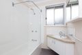 Property photo of 4 Thistle Street Gagebrook TAS 7030