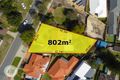 Property photo of 22 Godwin Avenue Manning WA 6152