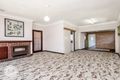 Property photo of 22 Godwin Avenue Manning WA 6152