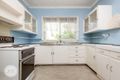 Property photo of 22 Godwin Avenue Manning WA 6152