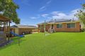 Property photo of 14 Newhaven Place Bateau Bay NSW 2261