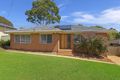 Property photo of 14 Newhaven Place Bateau Bay NSW 2261