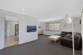 Property photo of 14 Newhaven Place Bateau Bay NSW 2261