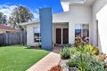 Property photo of 12 Spinnaker Drive Point Vernon QLD 4655