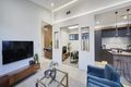 Property photo of 24 Kumquat Street Upper Swan WA 6069
