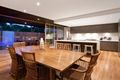 Property photo of 7 Johns Drive Rye VIC 3941