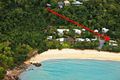 Property photo of 2-4 Possum Street Trinity Beach QLD 4879