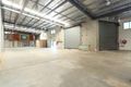 Property photo of 10 Dalton Street Kippa-Ring QLD 4021