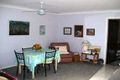 Property photo of 1/93 Goldens Road Forster NSW 2428