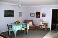 Property photo of 1/93 Goldens Road Forster NSW 2428