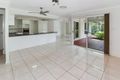 Property photo of 2 Whitby Place Pelican Waters QLD 4551
