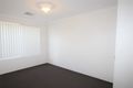 Property photo of 21 Weewar Circuit South Yunderup WA 6208