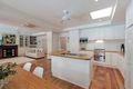 Property photo of 40 York Street St Kilda West VIC 3182