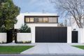 Property photo of 16A Vista Grove Toorak VIC 3142