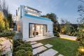Property photo of 16A Vista Grove Toorak VIC 3142