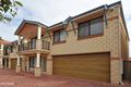 Property photo of 7C Hazel Avenue Woodlands WA 6018